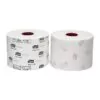 Hartie igienica Tork Extra Soft, gama Premium, 3 straturi - TotalClean.ro Hartie igienica Tork Extra Soft, gama Premium, 3 straturi