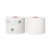 Hartie igienica Tork Soft, gama Premium, 2 straturi - TotalClean.ro Hartie igienica Tork Soft, gama Premium, 2 straturi