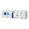 Hartie igienica Tork Soft Coreless, gama Premium, 2 straturi