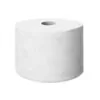 Hartie igienica Tork SmartOne, gama Advanced, 2 straturi