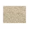 Granule absorbante pentru controlul scurgerilor