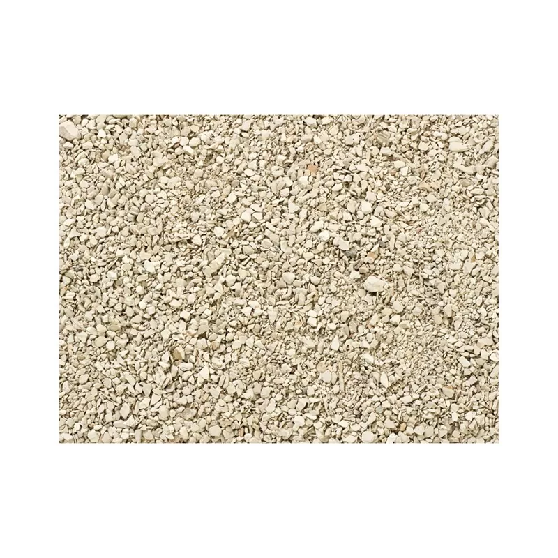Granule absorbante pentru controlul scurgerilor