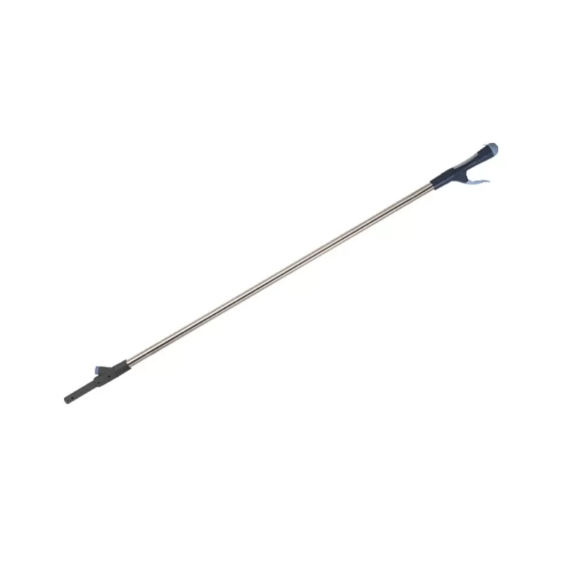Coada Mop Vileda SprayPro Inox