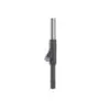 Coada Mop Vileda SprayPro Inox