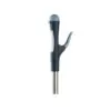 Coada Mop Vileda SprayPro Inox