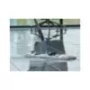 Coada Mop Vileda SprayPro Inox