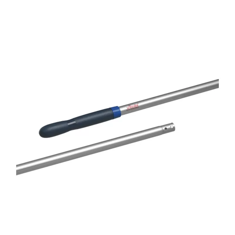 Coada Mop Universala, 150 cm