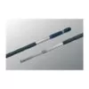 Coada Mop telescopica, 100-180 cm
