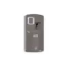 Dispenser Spray Odorizant Tork A1, culoarea gri - TotalClean.ro Dispenser Spray Odorizant Tork A1, culoarea gri