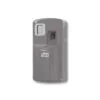 Dispenser Spray Odorizant Tork A1, culoarea gri - TotalClean.ro Dispenser Spray Odorizant Tork A1, culoarea gri