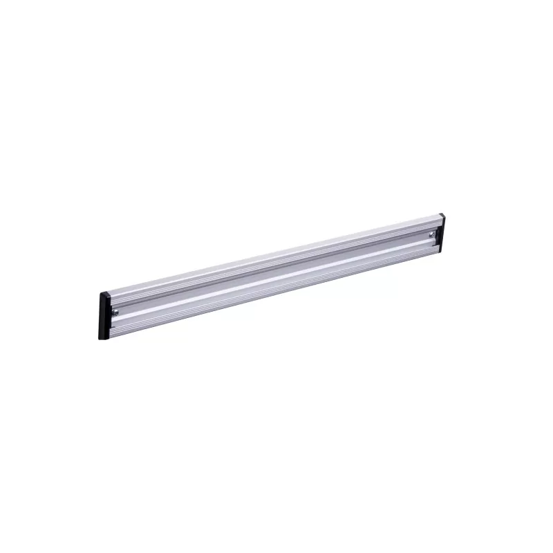 Sina aluminiu pentru suport flexibil, Toolflex Home H-01, lungime 50cm