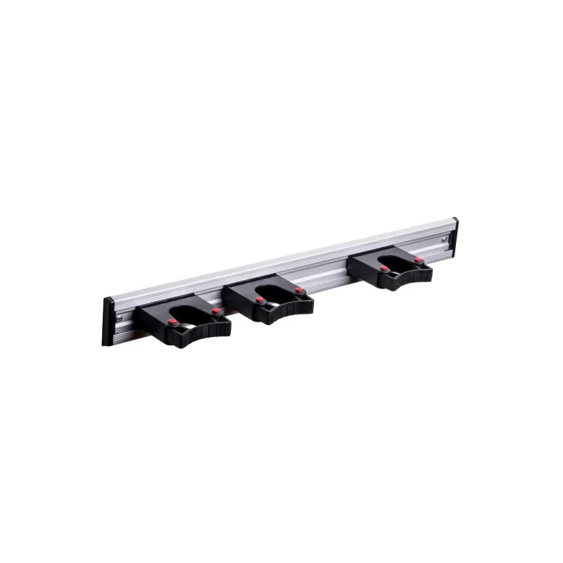 Suport depozitare unelte (organizator), Toolflex Home H-01 - TotalClean.ro Suport depozitare unelte (organizator), Toolflex Home H-01