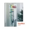 Suport depozitare unelte (organizator), Toolflex Home H-01 - TotalClean.ro Suport depozitare unelte (organizator), Toolflex Home H-01