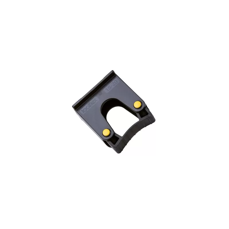 Suport depozitare unelte (organizator), Toolflex Home H-01 - TotalClean.ro Suport depozitare unelte (organizator), Toolflex Home H-01