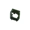 Suport depozitare unelte (organizator), Toolflex Home H-01 - TotalClean.ro Suport depozitare unelte (organizator), Toolflex Home H-01