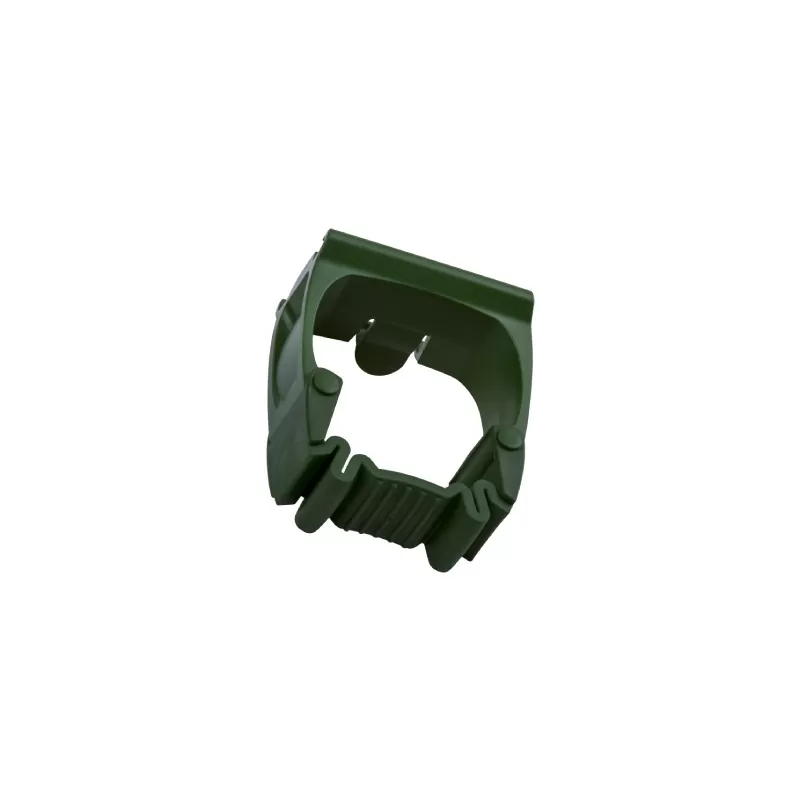Suport depozitare unelte (organizator), Toolflex Home H-01 - TotalClean.ro Suport depozitare unelte (organizator), Toolflex Home H-01