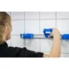 Suport depozitare unelte (organizator), Toolflex Home H-01 - TotalClean.ro Suport depozitare unelte (organizator), Toolflex Home H-01