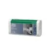 Lavete Hartie Tork Premium W4, 473178, 1strat, culoarea alb