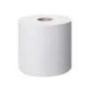 Hartie igienica SmartOne, T9, 2 straturi, culoare alb