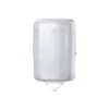 Dispenser Tork Reflex Mini M3, culoare alb