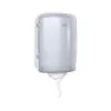 Dispenser Tork Reflex Mini M3, culoare alb