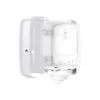 Dispenser Tork Reflex Mini M3, culoare alb