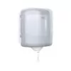 Dispenser Tork Reflex M4, culoare alb - TotalClean.ro Dispenser Tork Reflex M4, culoare alb
