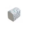 Hartie igienica Kimberly Clark Scott Bulk, 8508, 2 straturi