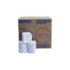 Hartie igienica Kimberly Clark Scott Bulk, 8508, 2 straturi