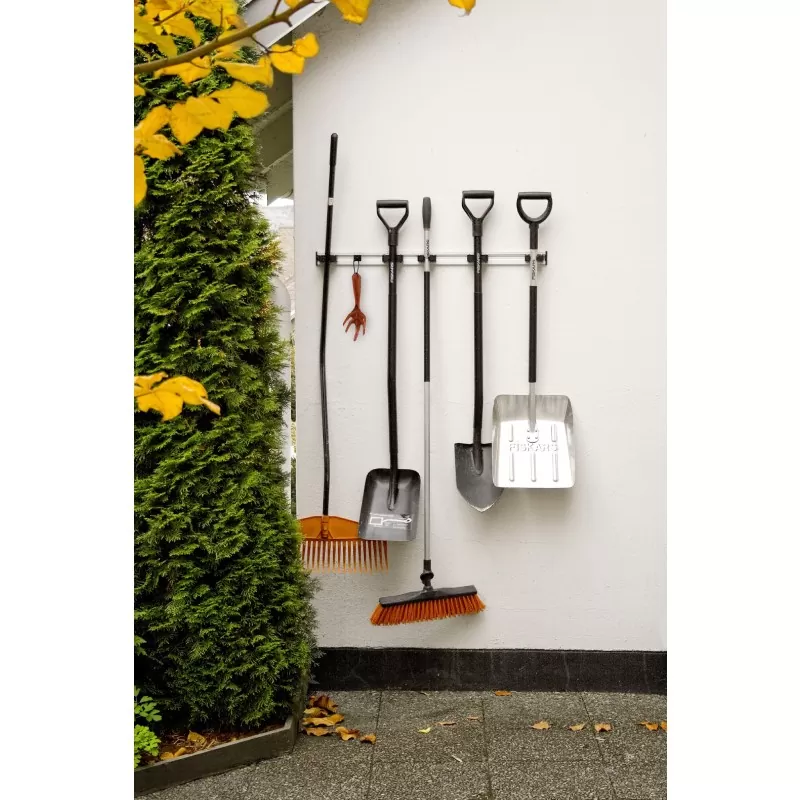 Suport depozitare unelte (organizator), Toolflex Home H-01 - TotalClean.ro Suport depozitare unelte (organizator), Toolflex Home H-01