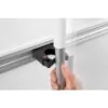 Suport depozitare unelte (organizator), Toolflex Home H-01 - TotalClean.ro Suport depozitare unelte (organizator), Toolflex Home H-01