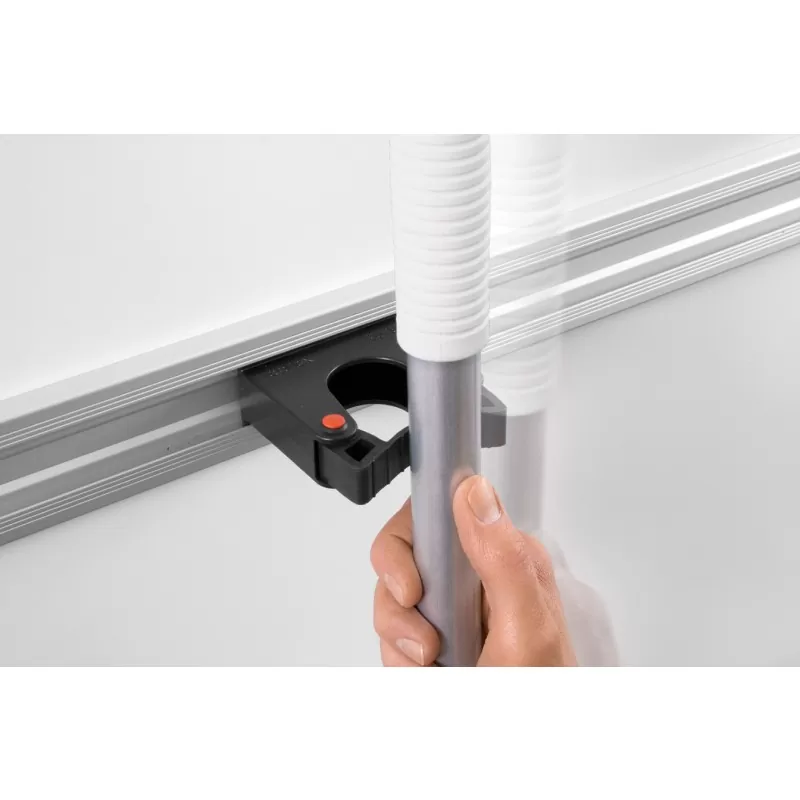 Suport depozitare unelte (organizator), Toolflex Home H-01 - TotalClean.ro Suport depozitare unelte (organizator), Toolflex Home H-01