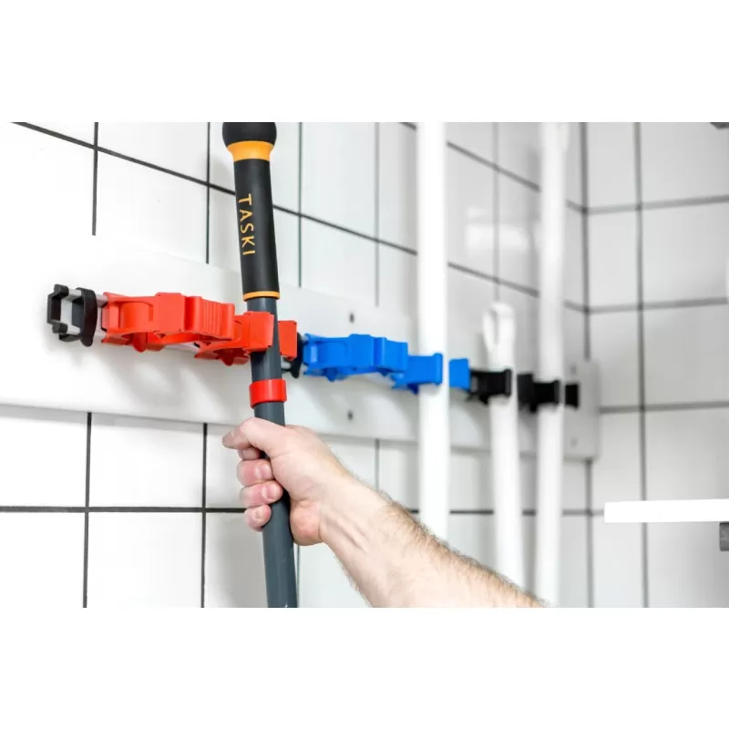Suport depozitare unelte (organizator), Toolflex Home H-01 - TotalClean.ro Suport depozitare unelte (organizator), Toolflex Home H-01