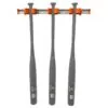Suport depozitare unelte (organizator), Toolflex Home H-01 - TotalClean.ro Suport depozitare unelte (organizator), Toolflex Home H-01