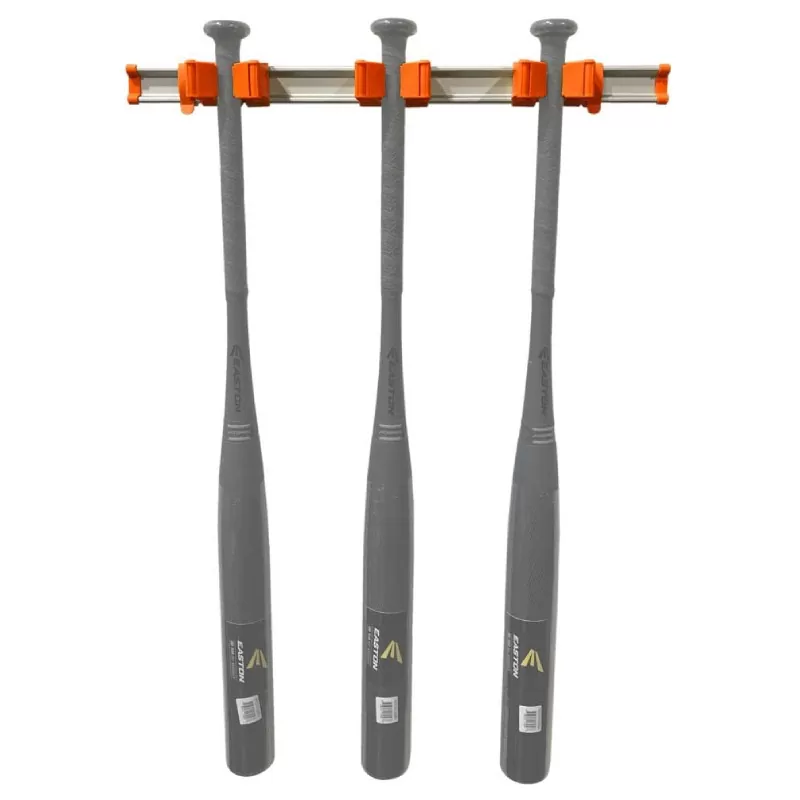 Suport depozitare unelte (organizator), Toolflex Home H-01 - TotalClean.ro Suport depozitare unelte (organizator), Toolflex Home H-01