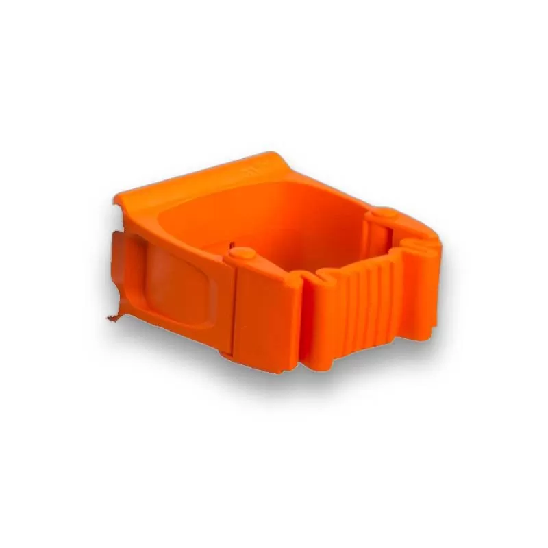 Suport depozitare unelte (organizator), Toolflex Home H-01 - TotalClean.ro Suport depozitare unelte (organizator), Toolflex Home H-01