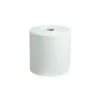 Prosoape Rola Kimberly Clark Scott, 6667, 1 strat, 305 m - TotalClean.ro Prosoape Rola Kimberly Clark Scott, 6667, 1 strat, 305 m