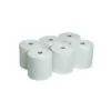 Prosoape Rola Kimberly Clark Scott, 6667, 1 strat, 305 m - TotalClean.ro Prosoape Rola Kimberly Clark Scott, 6667, 1 strat, 305 m