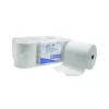 Prosoape Rola Kimberly Clark Scott, 6667, 1 strat, 305 m - TotalClean.ro Prosoape Rola Kimberly Clark Scott, 6667, 1 strat, 305 m