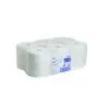 Prosoape Rola Kimberly Clark Scott, 6667, 1 strat, 305 m - TotalClean.ro Prosoape Rola Kimberly Clark Scott, 6667, 1 strat, 305 m