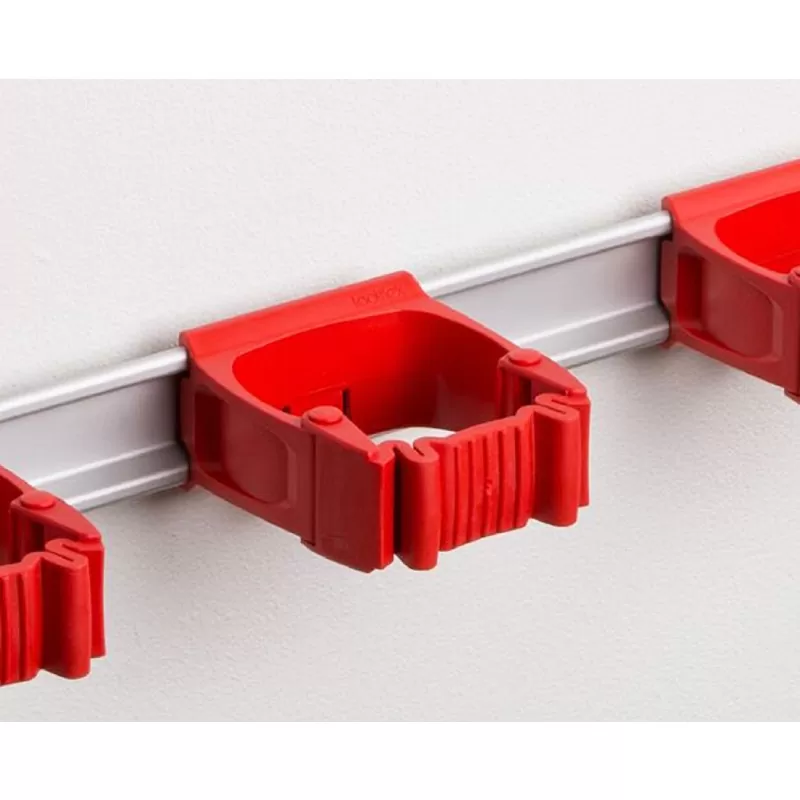Suport depozitare unelte (organizator), Toolflex Home H-01 - TotalClean.ro Suport depozitare unelte (organizator), Toolflex Home H-01