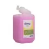 Sapun Lichid Kimberly Clark Kleenex, 6331, 1L