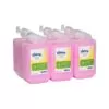 Sapun Lichid Kimberly Clark Kleenex, 6331, 1L