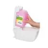 Sapun Lichid Kimberly Clark Kleenex, 6331, 1L
