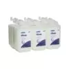 Sapun lichid Hair&Body, Kimberly Clark Kleenex, 6332, 1L - TotalClean.ro Sapun lichid Hair&Body, Kimberly Clark Kleenex, 6332, 1L