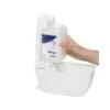 Sapun lichid Hair&Body, Kimberly Clark Kleenex, 6332, 1L - TotalClean.ro Sapun lichid Hair&Body, Kimberly Clark Kleenex, 6332, 1L