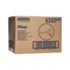 Sapun lichid Hair&Body, Kimberly Clark Kleenex, 6332, 1L - TotalClean.ro Sapun lichid Hair&Body, Kimberly Clark Kleenex, 6332, 1L