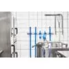 Suport depozitare unelte (organizator), Toolflex Home H-01 - TotalClean.ro Suport depozitare unelte (organizator), Toolflex Home H-01