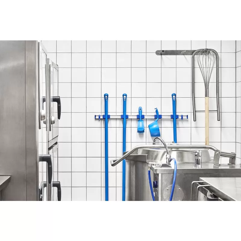 Suport depozitare unelte (organizator), Toolflex Home H-01 - TotalClean.ro Suport depozitare unelte (organizator), Toolflex Home H-01