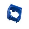 Suport depozitare unelte (organizator), Toolflex Home H-01 - TotalClean.ro Suport depozitare unelte (organizator), Toolflex Home H-01